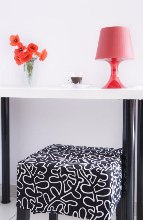 B&B Persi Nel Sud, Pozzallo Zimmer foto
